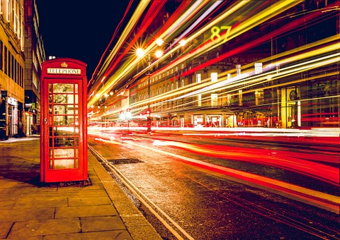uk equity investing