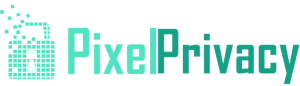 pp logo
