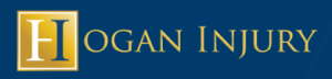 hogan