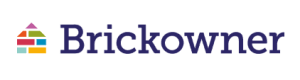 brickowner