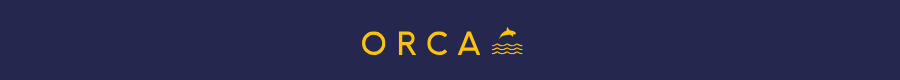 orca strip