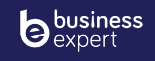 Business expert
