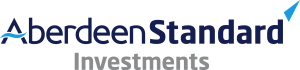 investment trust