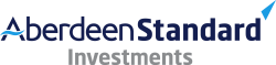 investment trust