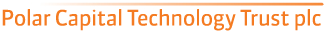 pctt logo