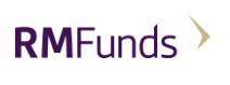 rm funds logo