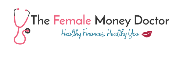 FMD logo