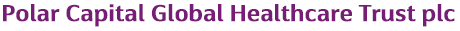 PCHCT logo