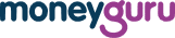 MG logo