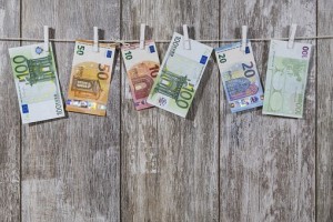 etf currency