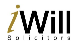iwill 3
