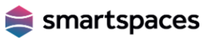 smartspaces