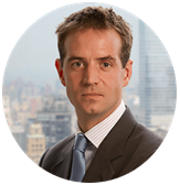 jp morgan