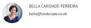Bella C-F