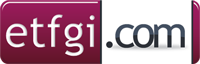 etfgi