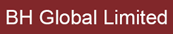 investment trusts income