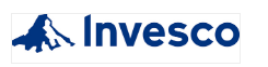 investment trusts