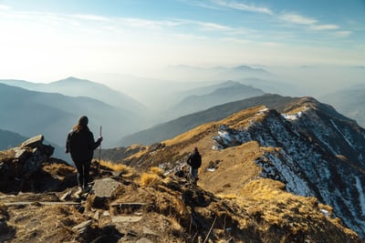 investing in retirement