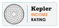 investment trust rating