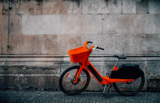 gig economy