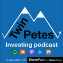 investing