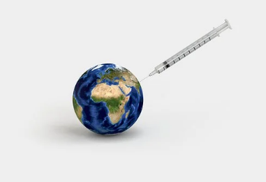 covid-19 vaccine