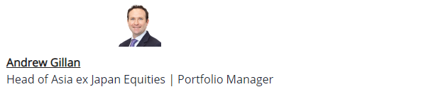 investing