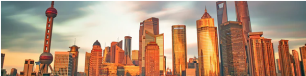 emerging markets investing