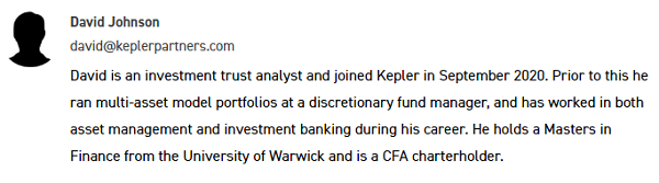 investing