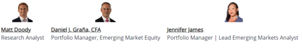 investing