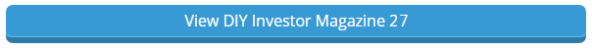 diy investing