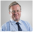 investment trusts