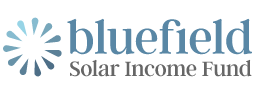 renewable energy