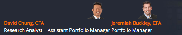 investing