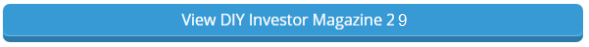 investing