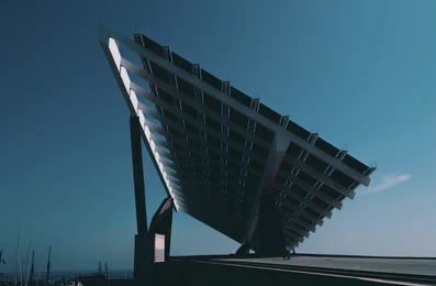 investing renewable
