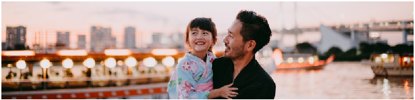 investing japan