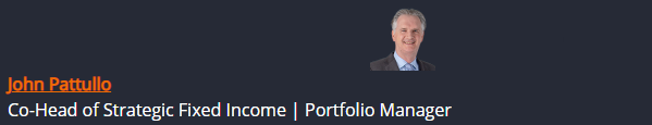 investing