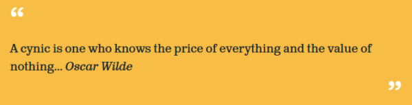 investing