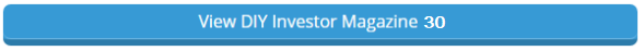 investing