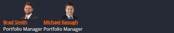 investing