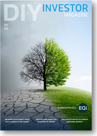 esg investing