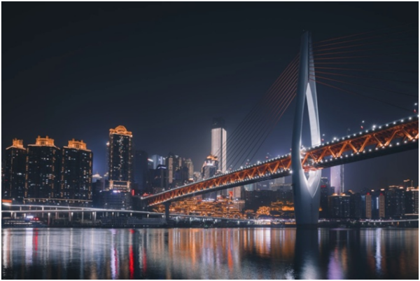 esg investing