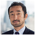 esg investing