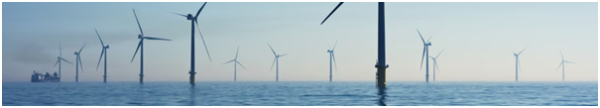 green energy
