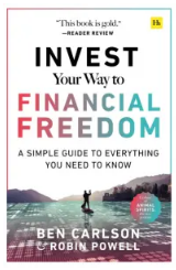investing