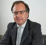 esg investing