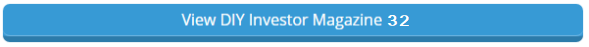 esg investing