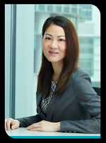 esg investing