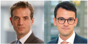 esg investing